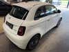 Fiat 500e Icon thumbnail