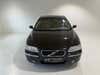 Volvo S60 140 aut. thumbnail