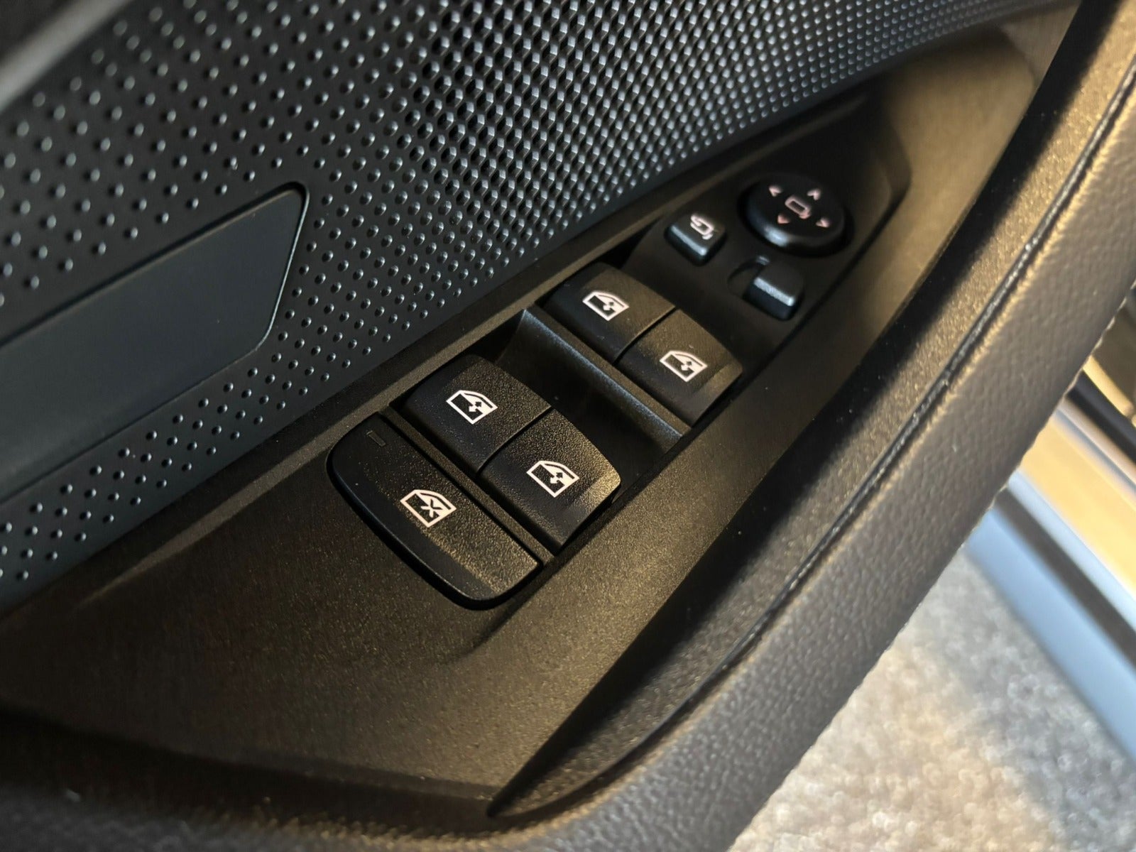 Billede af BMW i4 eDrive35