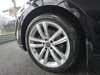 VW Passat TSi 150 Business Variant DSG thumbnail