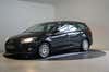 Ford Focus TDCi 115 Titanium stc.
