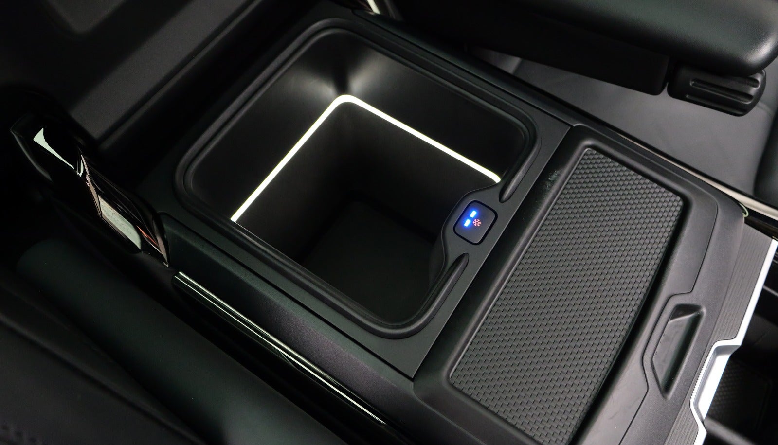 Land Rover Range Rover Sport P440e Dynamic SE aut.