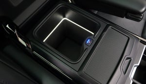 Land Rover Range Rover Sport P440e Dynamic SE aut.