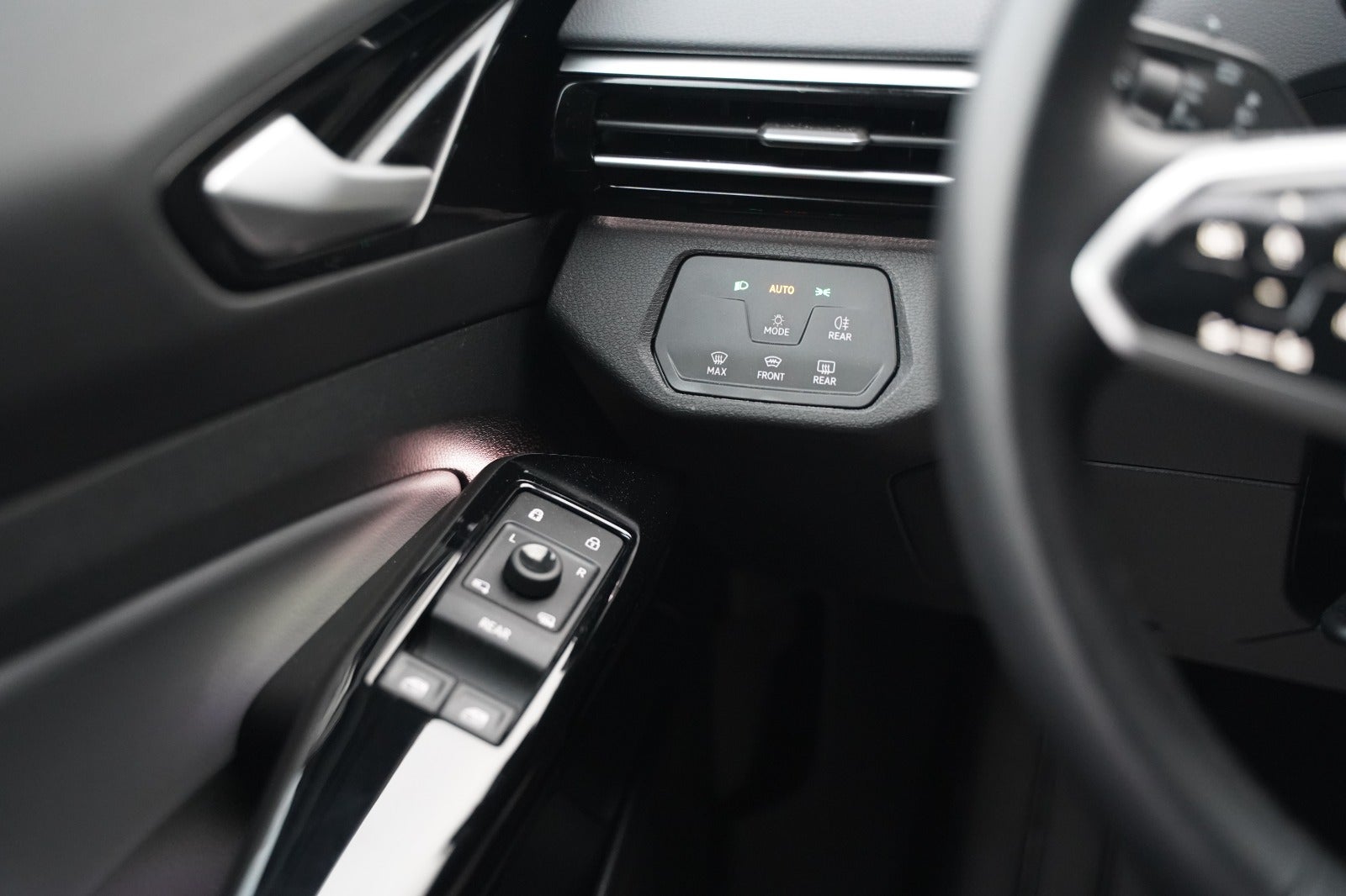 Billede af VW ID.4 52 Pure