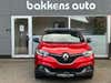 Renault Kadjar dCi 110 Bose Edition EDC thumbnail