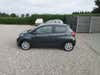 Citroën C1 PureTech Iconic thumbnail