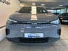 VW ID.4 Pro Performance thumbnail