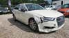 Audi A3 TDi 110 Ambiente thumbnail