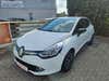 Renault Clio IV TCe 90 Dynamique