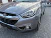 Hyundai ix35 CRDi 136 Comfort+ thumbnail