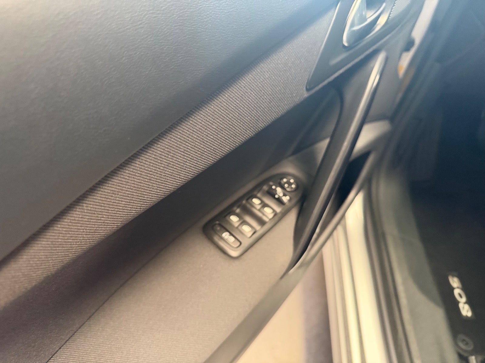 Suzuki Swift GL ECO+ - billede 7