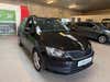 Skoda Fabia TSi 110 Ambition Combi thumbnail