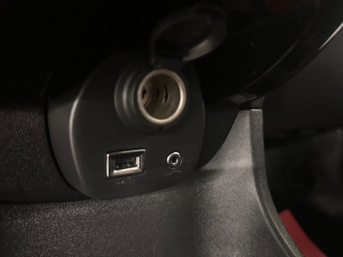 Peugeot 108 e-VTi 72 Allure+ Peugeot 108 e-VTi 72 Allure+