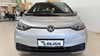 VW ID.3 Pro Performance thumbnail