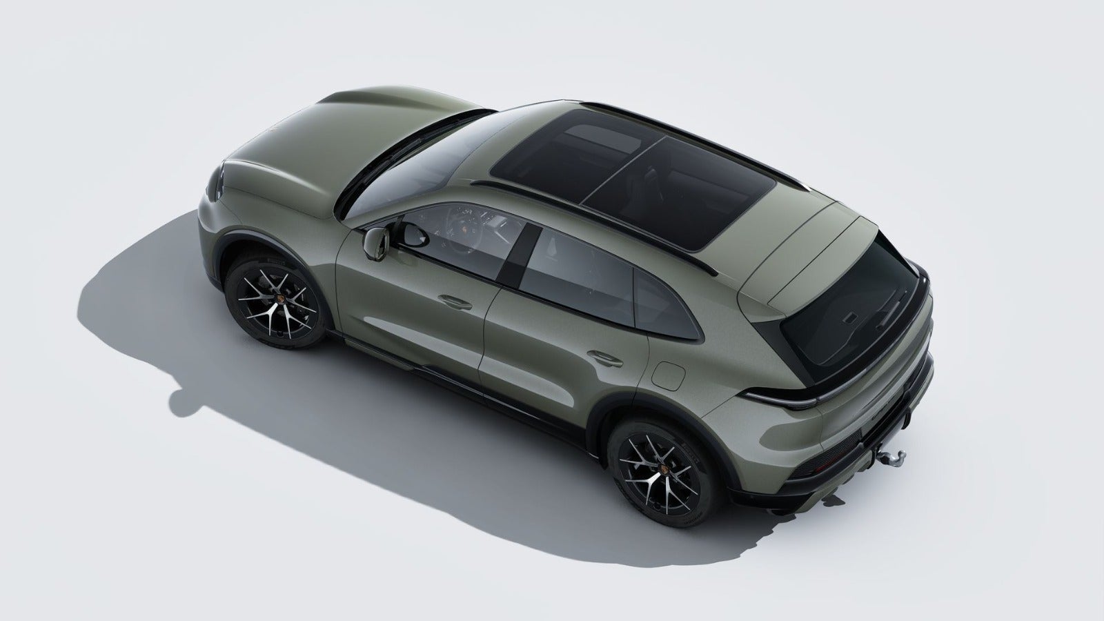 Gallery image 6 of 9