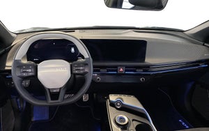 Kia EV6 Long Range GT-Line