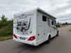 Peugeot Knaus VAN TI 650 MEG Platinum thumbnail