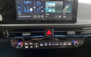 Kia EV6 Long Range GT-Line