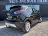 Opel Crossland X D 102 Impress thumbnail