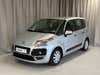 Citroën C3 Picasso e-HDi 90 Seduction E6G