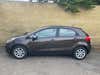 Kia Rio CVVT Active thumbnail