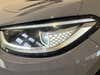 VW ID.3 Pro thumbnail