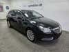 Opel Insignia CDTi 160 Cosmo Sports Tourer eco