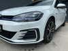 VW Golf VII GTE DSG thumbnail