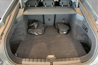 BMW i4 eDrive35 M-Sport
