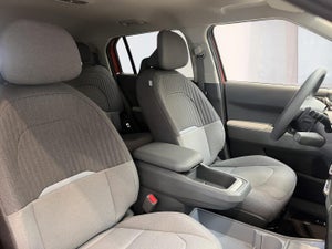 Kia EV3 Long Range Prestige