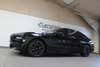 BMW i7 eDrive50 M-Sport thumbnail