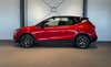 Seat Arona TSi 115 FR DSG thumbnail