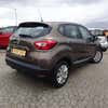 Renault Captur TCe 90 Expression thumbnail