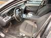 BMW 525d Touring aut. thumbnail