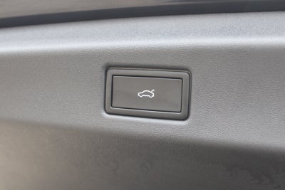 VW ID.7 GTX Max+ Tourer 4Motion