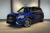 Mercedes GLB220 d AMG Line aut.