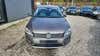 VW Passat TDi 105 Comfortline BMT thumbnail