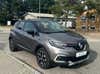 Renault Captur dCi 90 Expression EDC thumbnail