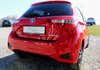 Toyota Yaris Hybrid H3 Limited e-CVT thumbnail
