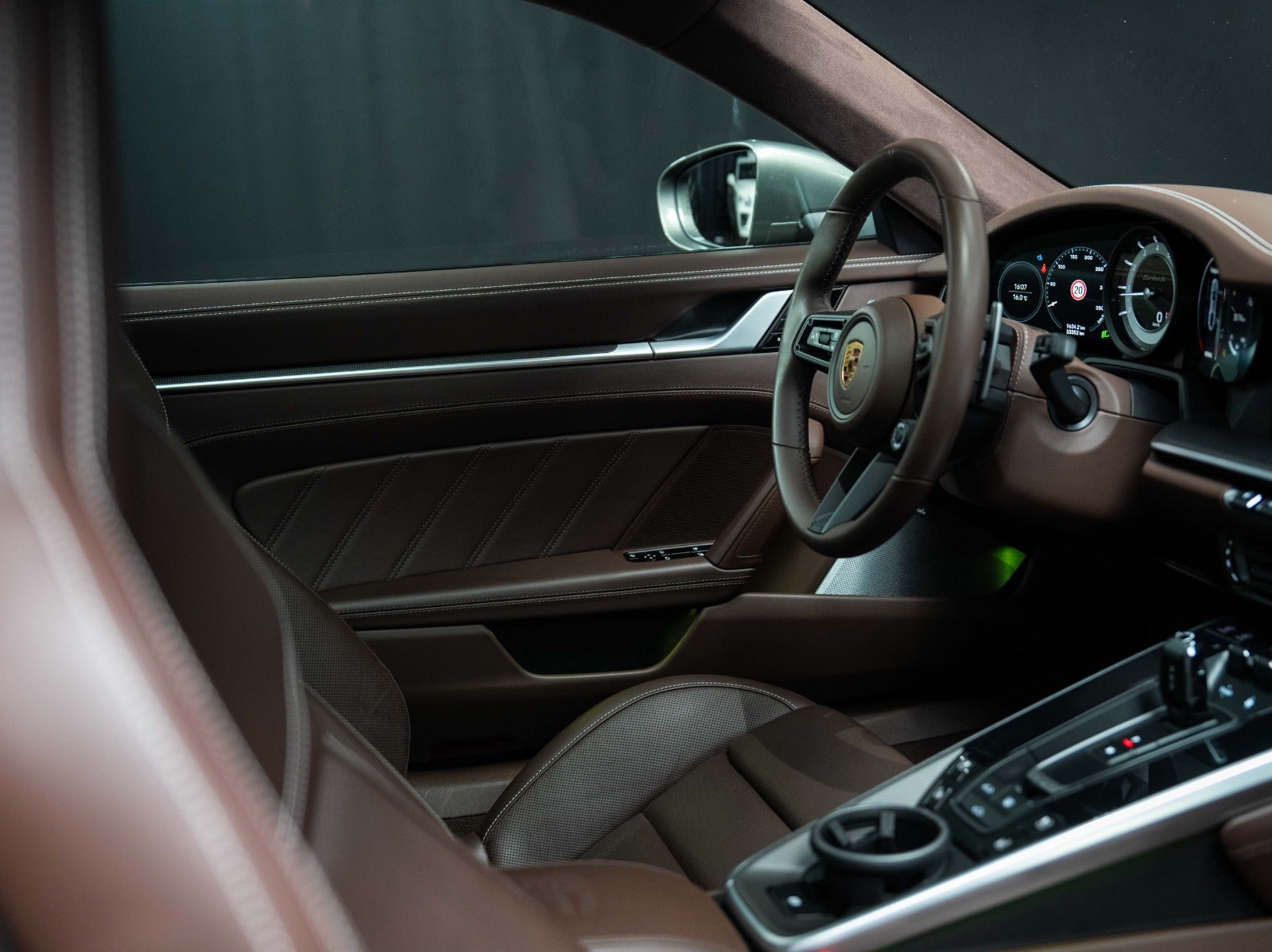 Gallery image 10 of 19