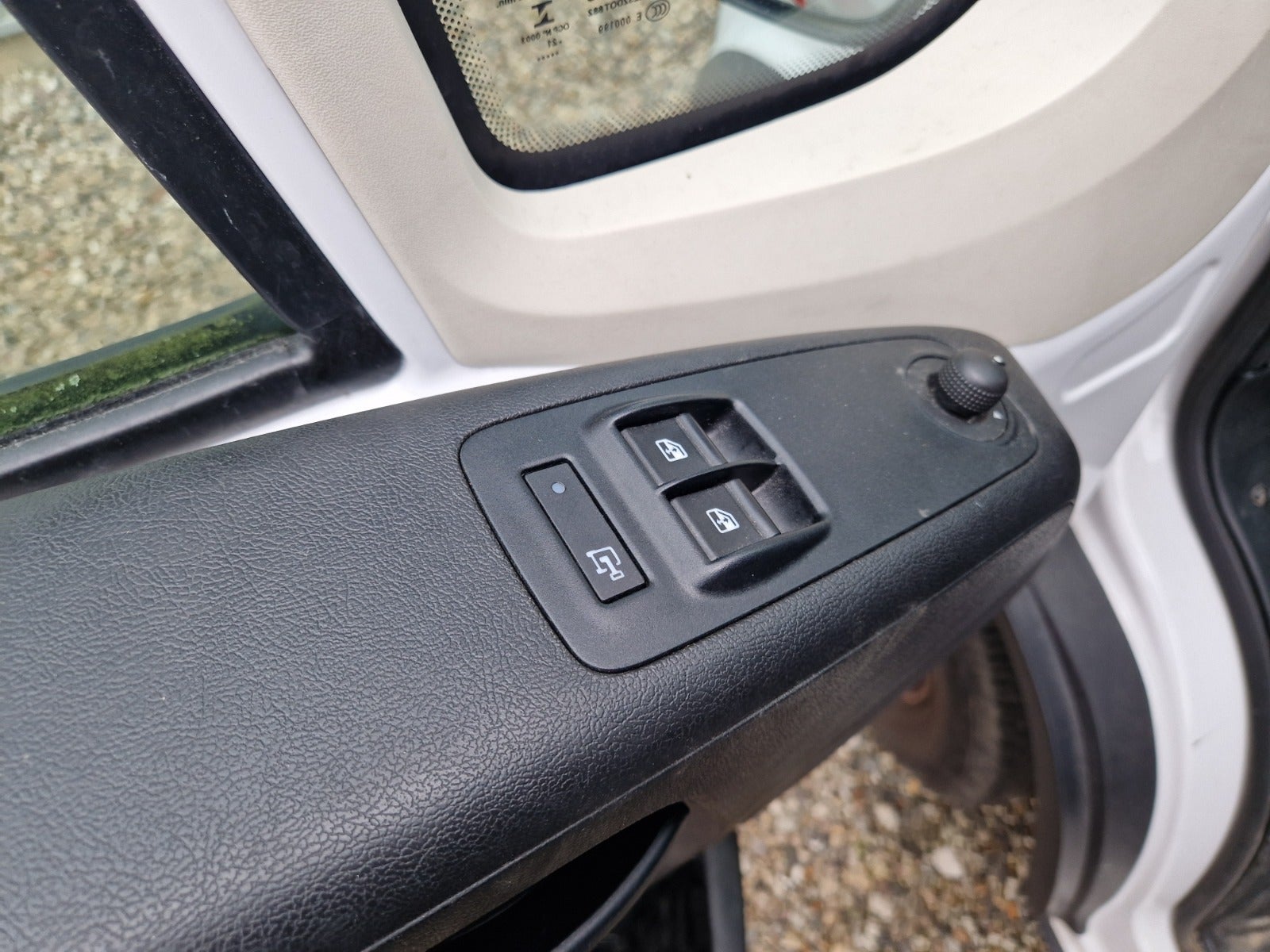 Billede af Fiat Ducato 35 Maxi 2,2 MJT 160 Kassevogn L3H2 aut.
