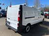 Renault Trafic T29 dCi 120 L2H1 thumbnail