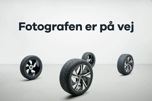 Audi Q4 e-tron Attitude Sportback billede 1