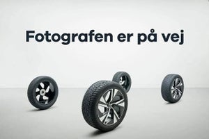 Audi Q4 e-tron Attitude Sportback