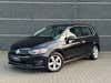 VW Golf Sportsvan TSi 125 Highline DSG BMT thumbnail