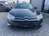 Citroën C5 HDi 110 Airdream thumbnail