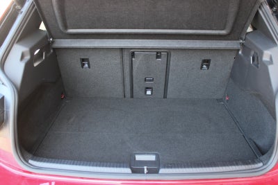 VW ID.3 Pro S