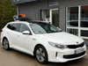 Kia Optima PHEV SW aut.