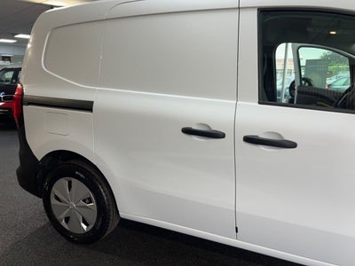 Nissan Townstar Acenta L1H1