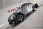VW Tiguan TSi 150 R-line DSG 4Motion